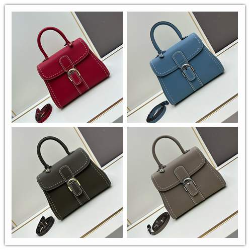 Picture of Delvaux Handbags _SKUfw178357375fw